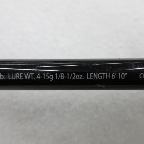 １５エクスプライド１６１０ＭＬ－ＢＦＳ